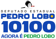 Pedro Lobo